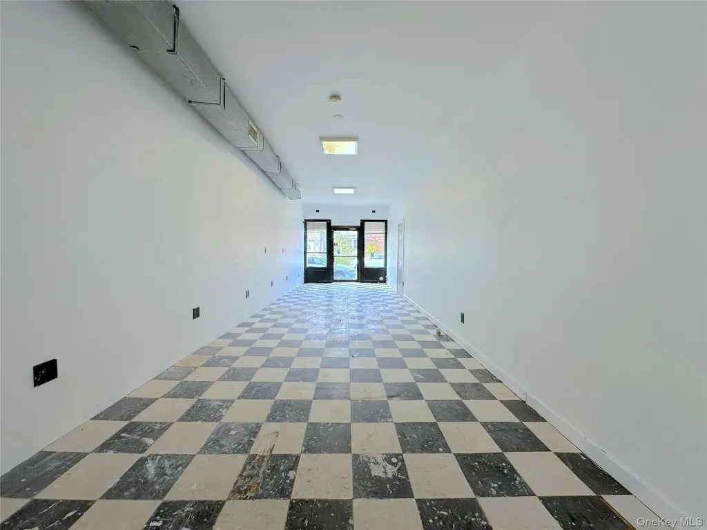 102 Overlook Place Newburgh NY 12550