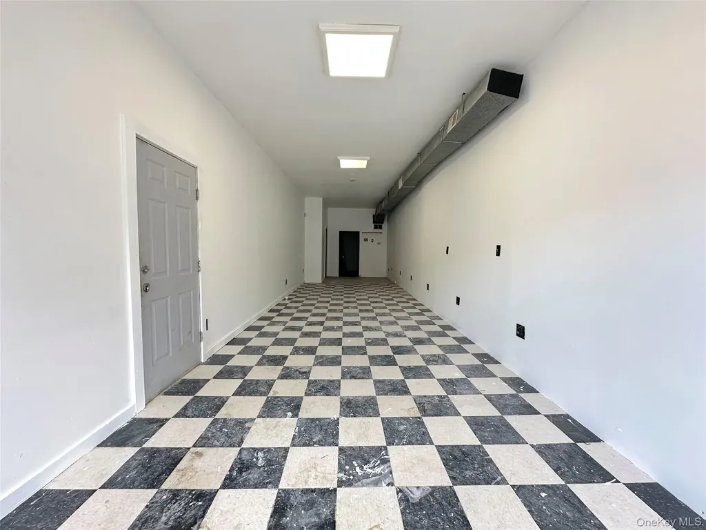 102 Overlook Place Newburgh NY 12550