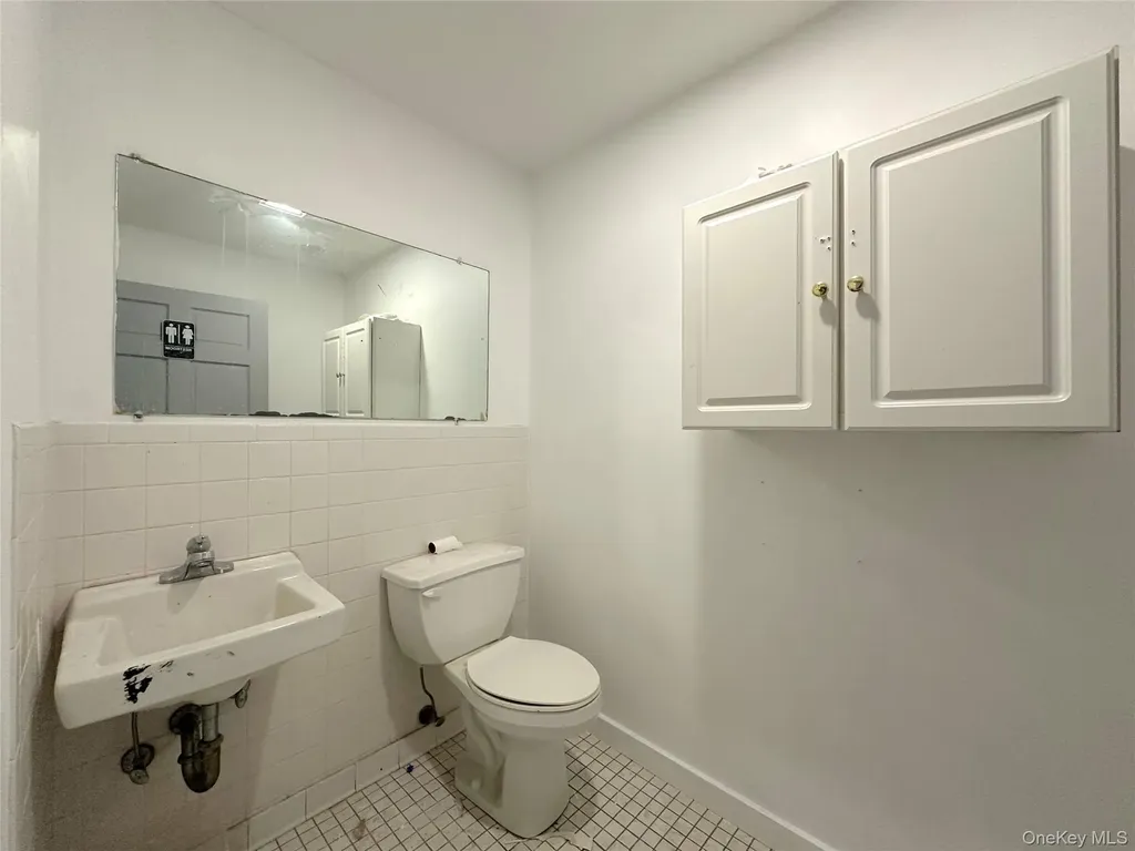 102 Overlook Place Newburgh NY 12550