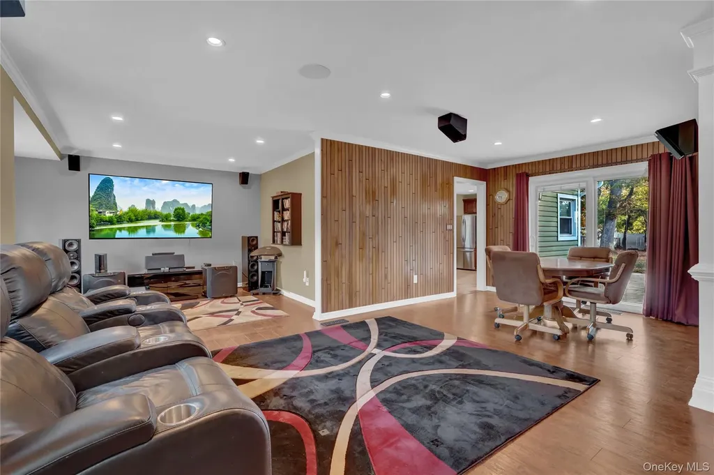 882 Ocean Avenue West Islip NY 11795