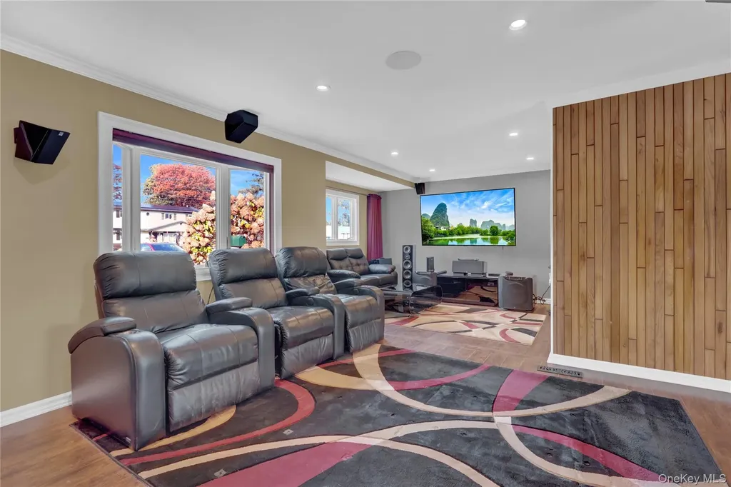 882 Ocean Avenue West Islip NY 11795