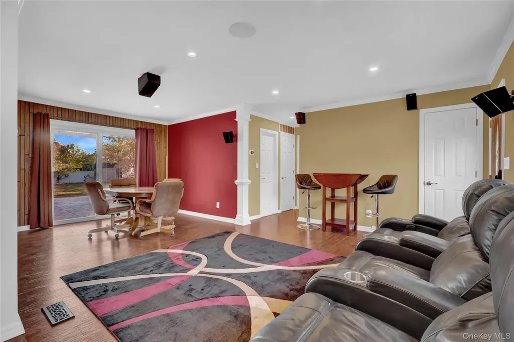 882 Ocean Avenue West Islip NY 11795