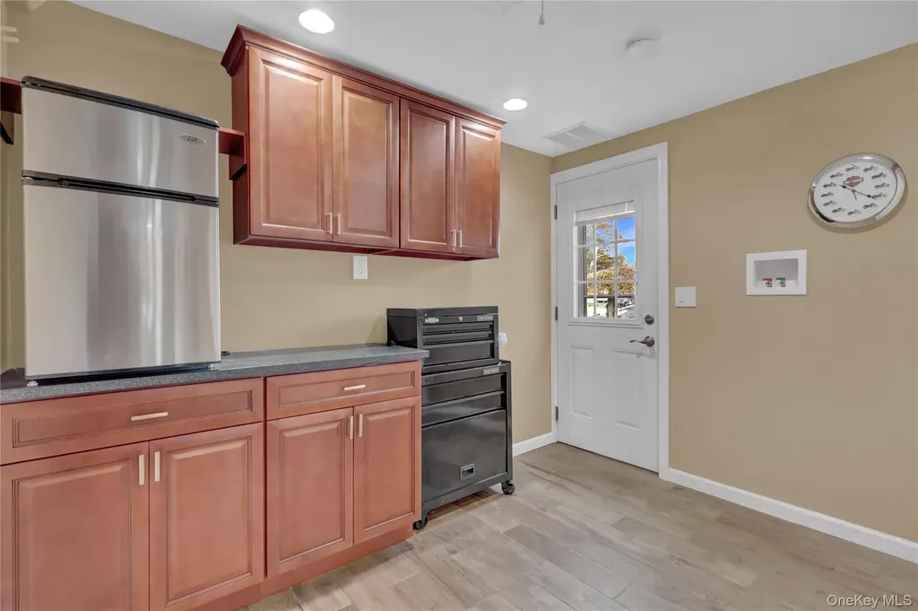882 Ocean Avenue West Islip NY 11795
