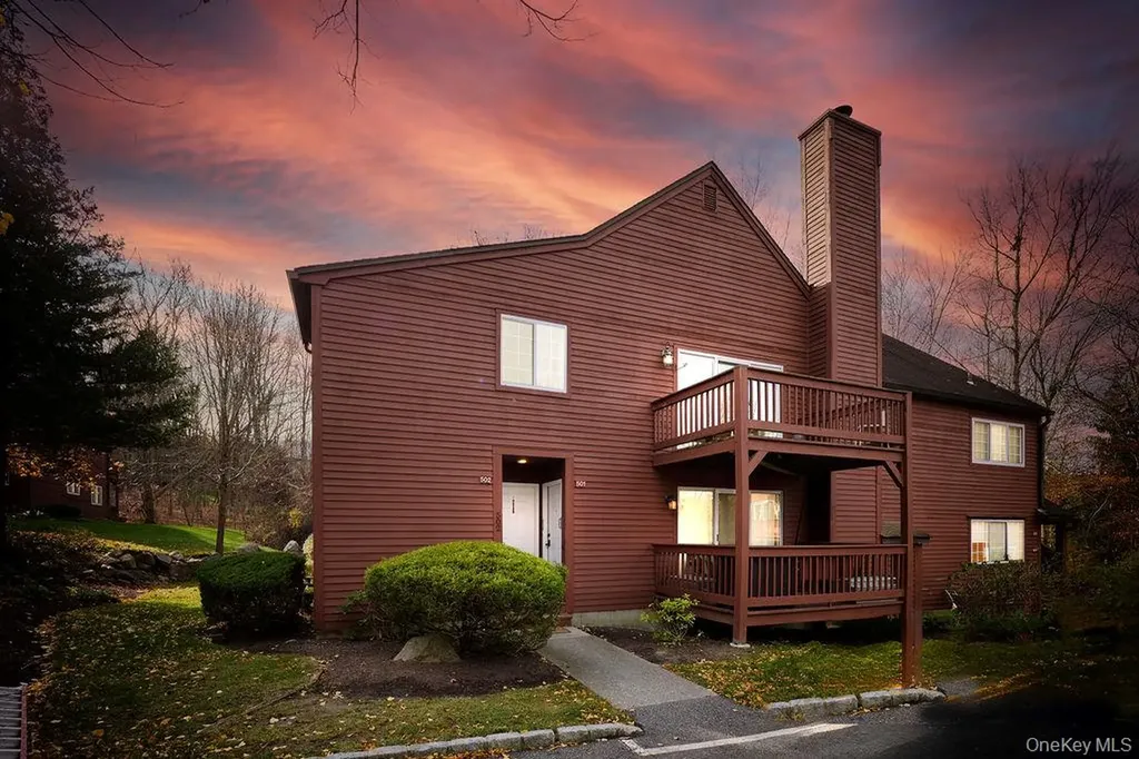 502 Autumn Lane Brewster NY 10509