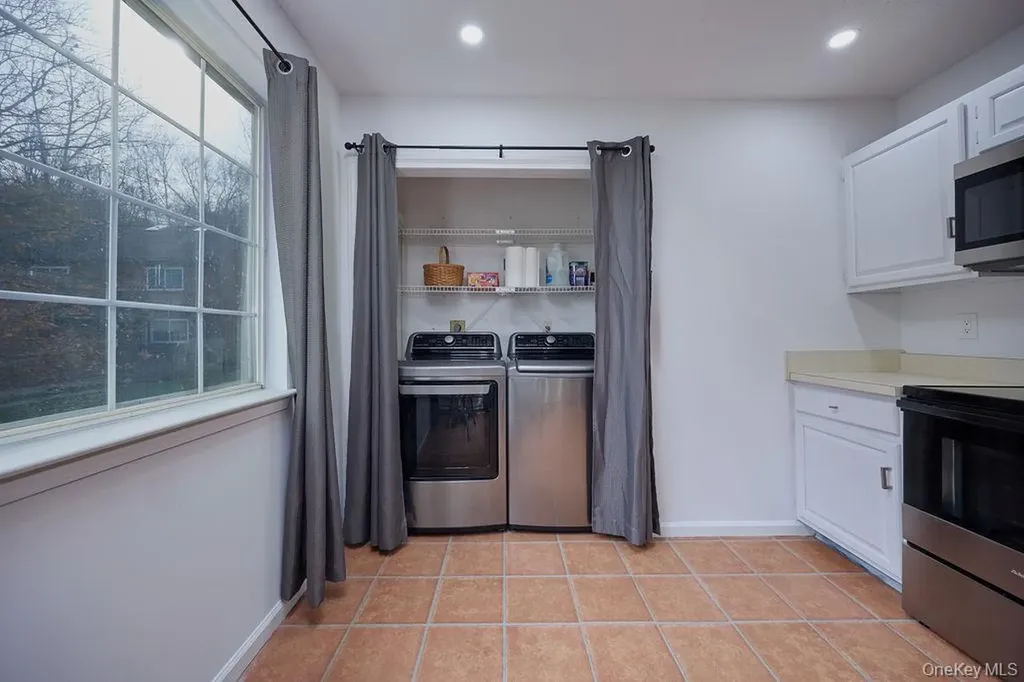 502 Autumn Lane Brewster NY 10509