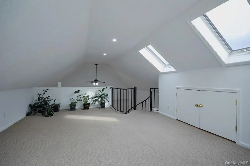502 Autumn Lane Brewster NY 10509