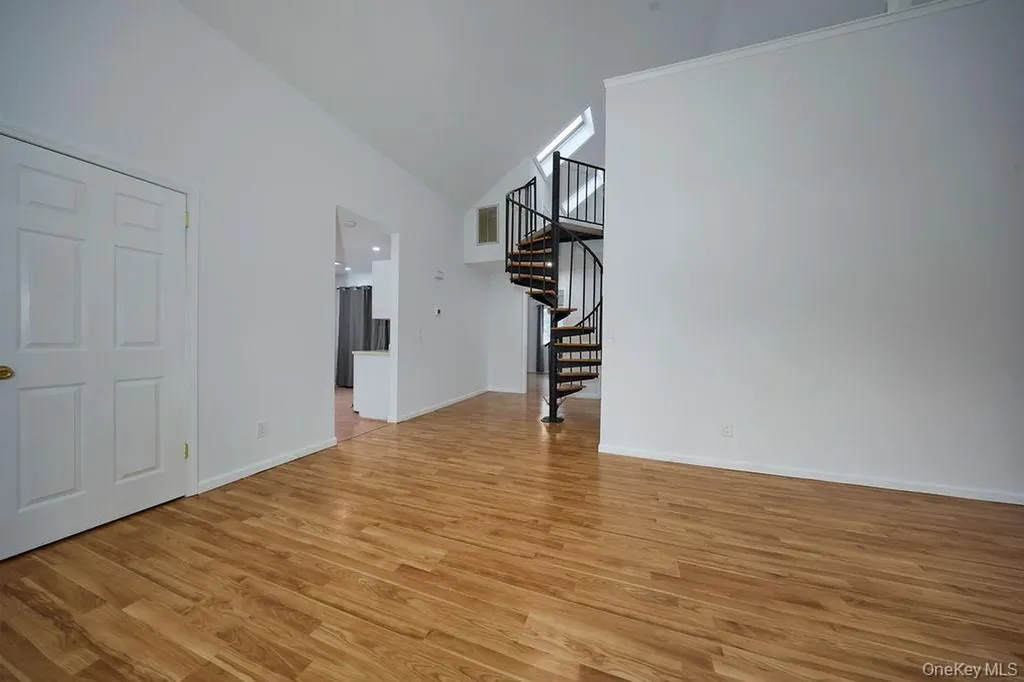 502 Autumn Lane Brewster NY 10509