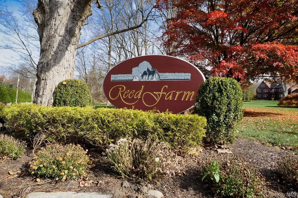 502 Autumn Lane Brewster NY 10509