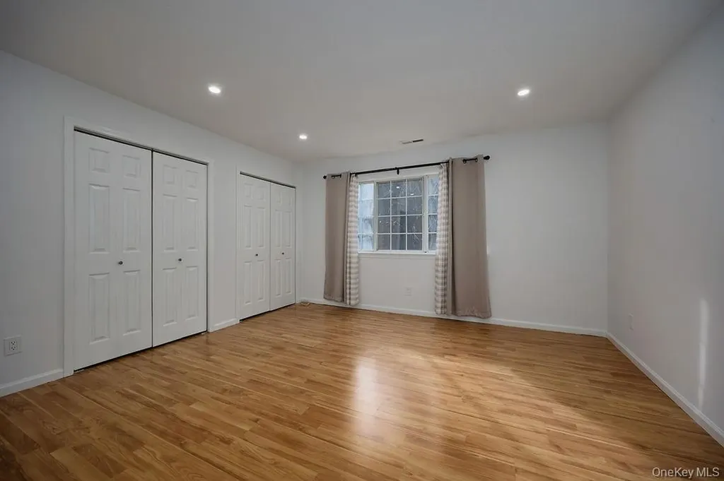 502 Autumn Lane Brewster NY 10509