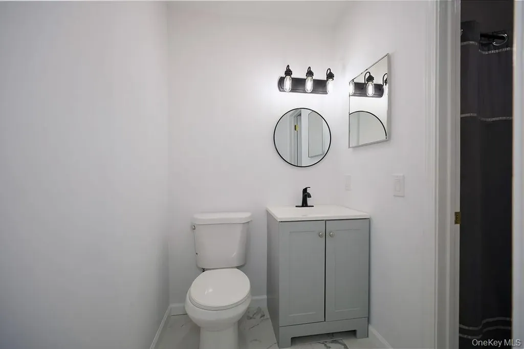 502 Autumn Lane Brewster NY 10509
