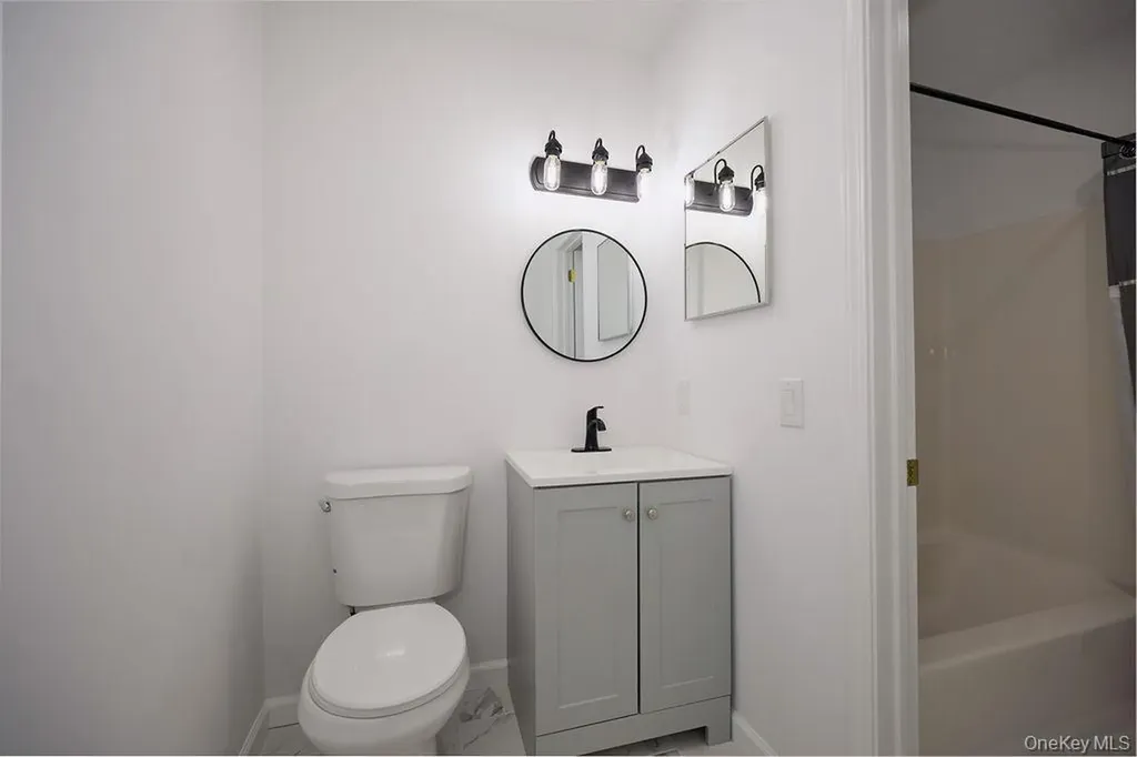 502 Autumn Lane Brewster NY 10509