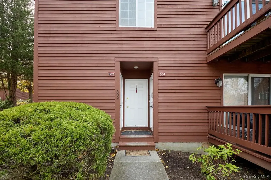 502 Autumn Lane Brewster NY 10509