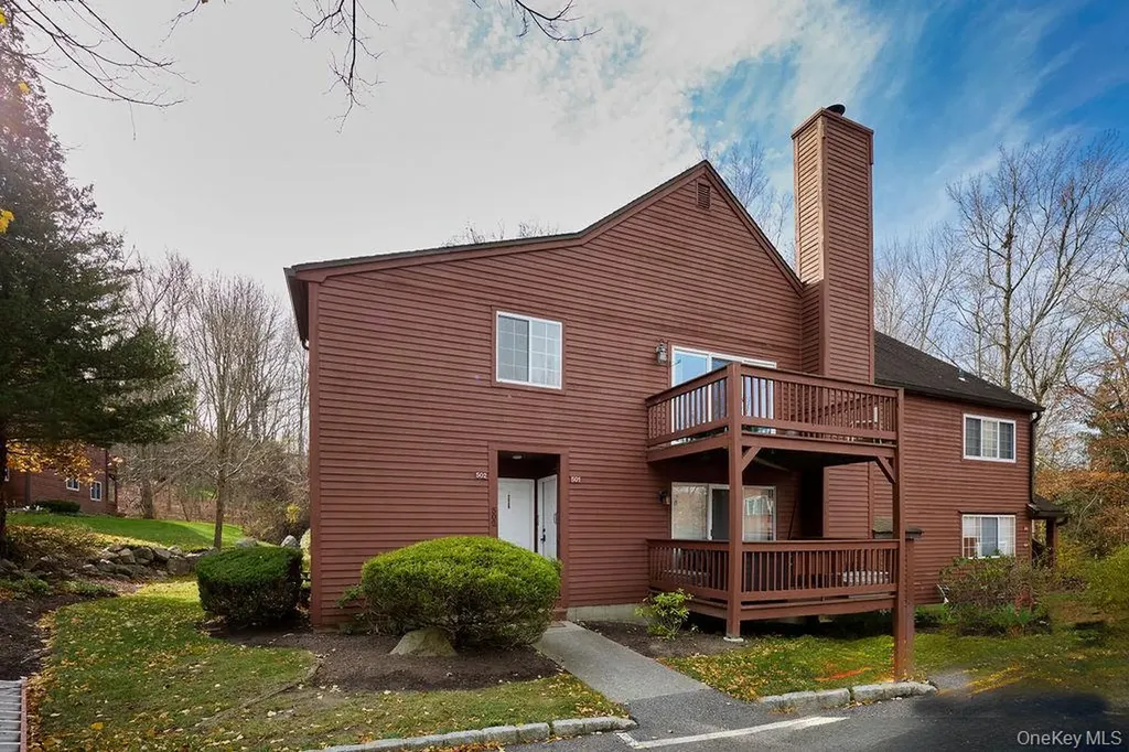 502 Autumn Lane Brewster NY 10509