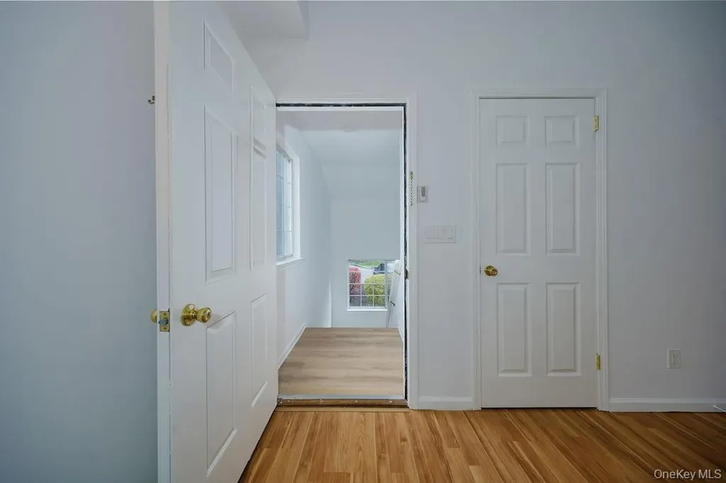 502 Autumn Lane Brewster NY 10509