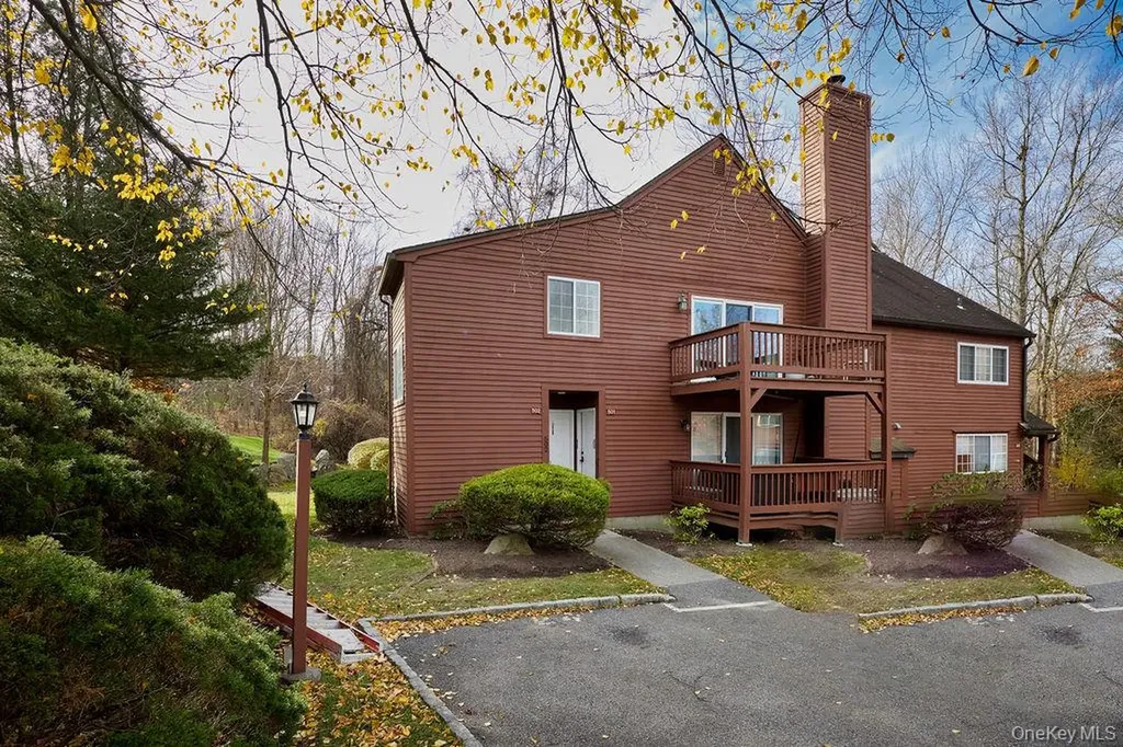 502 Autumn Lane Brewster NY 10509