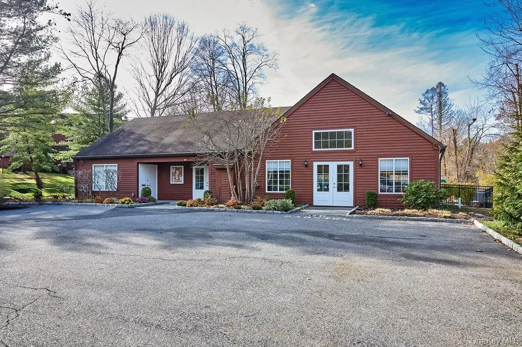 502 Autumn Lane Brewster NY 10509