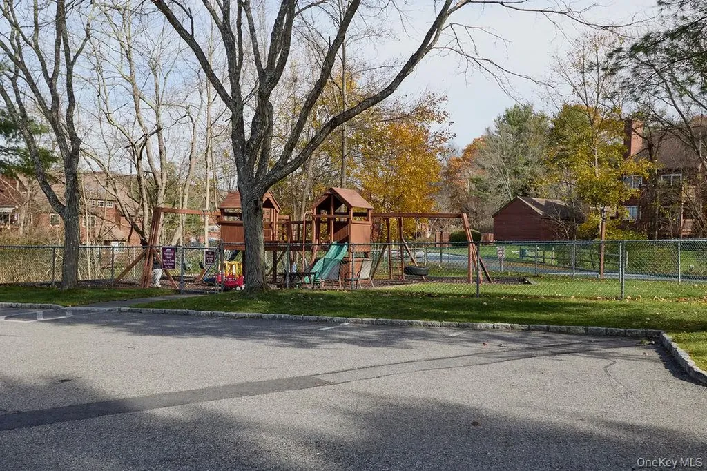502 Autumn Lane Brewster NY 10509