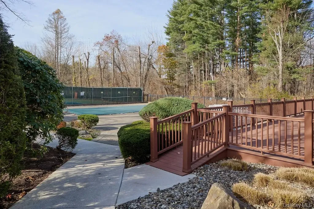 502 Autumn Lane Brewster NY 10509