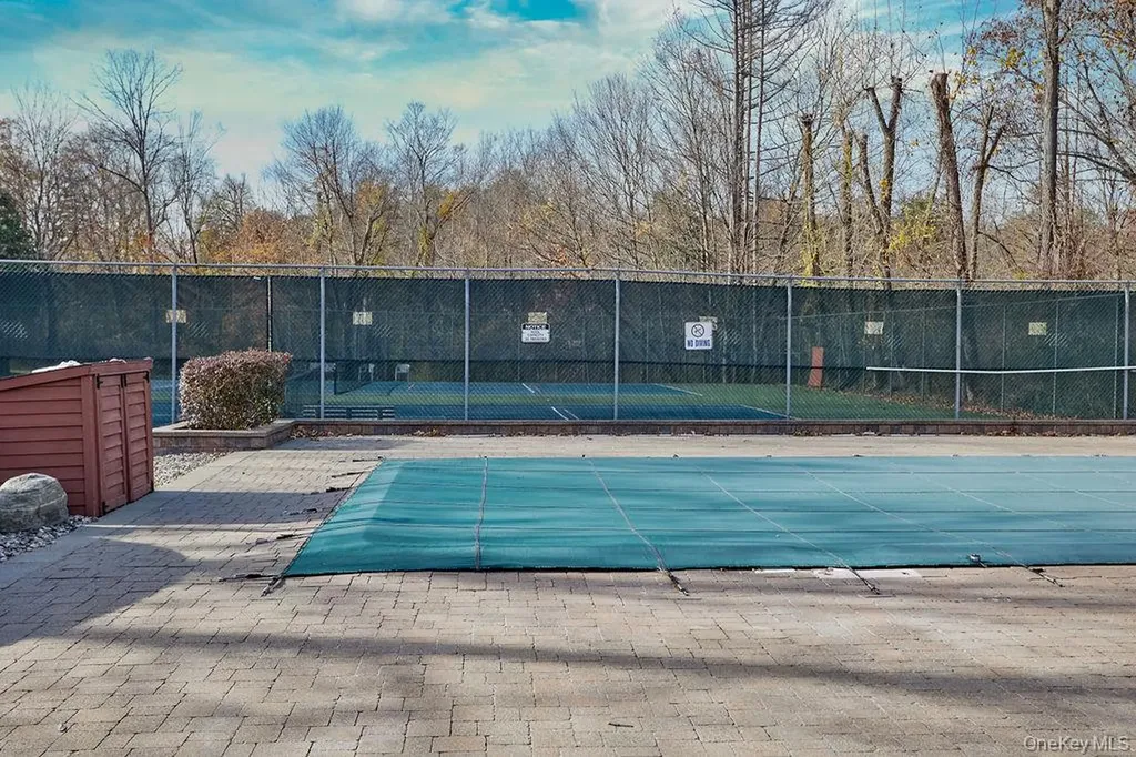 502 Autumn Lane Brewster NY 10509
