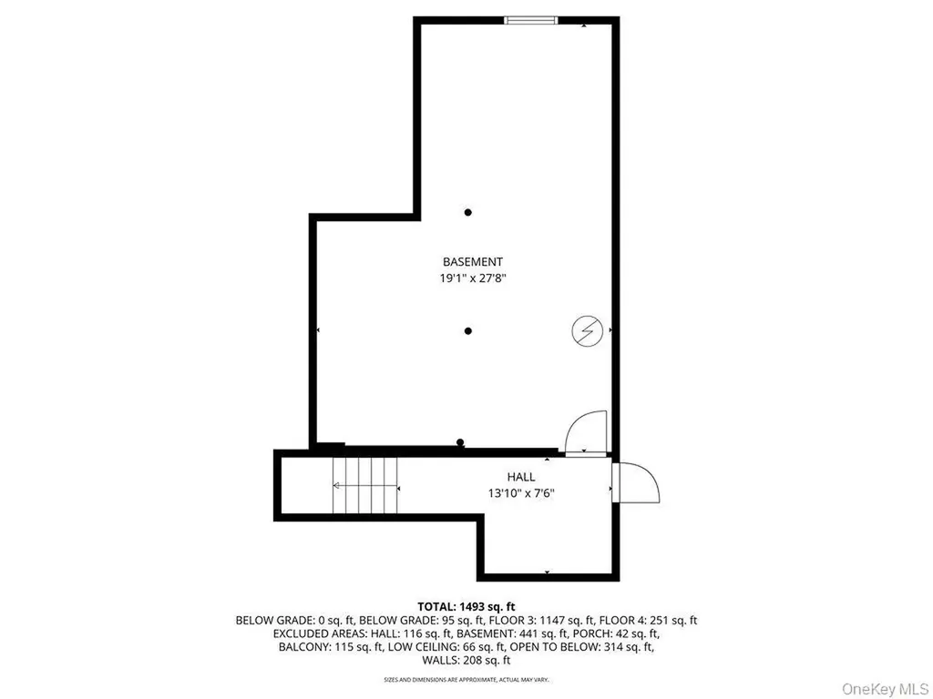 502 Autumn Lane Brewster NY 10509