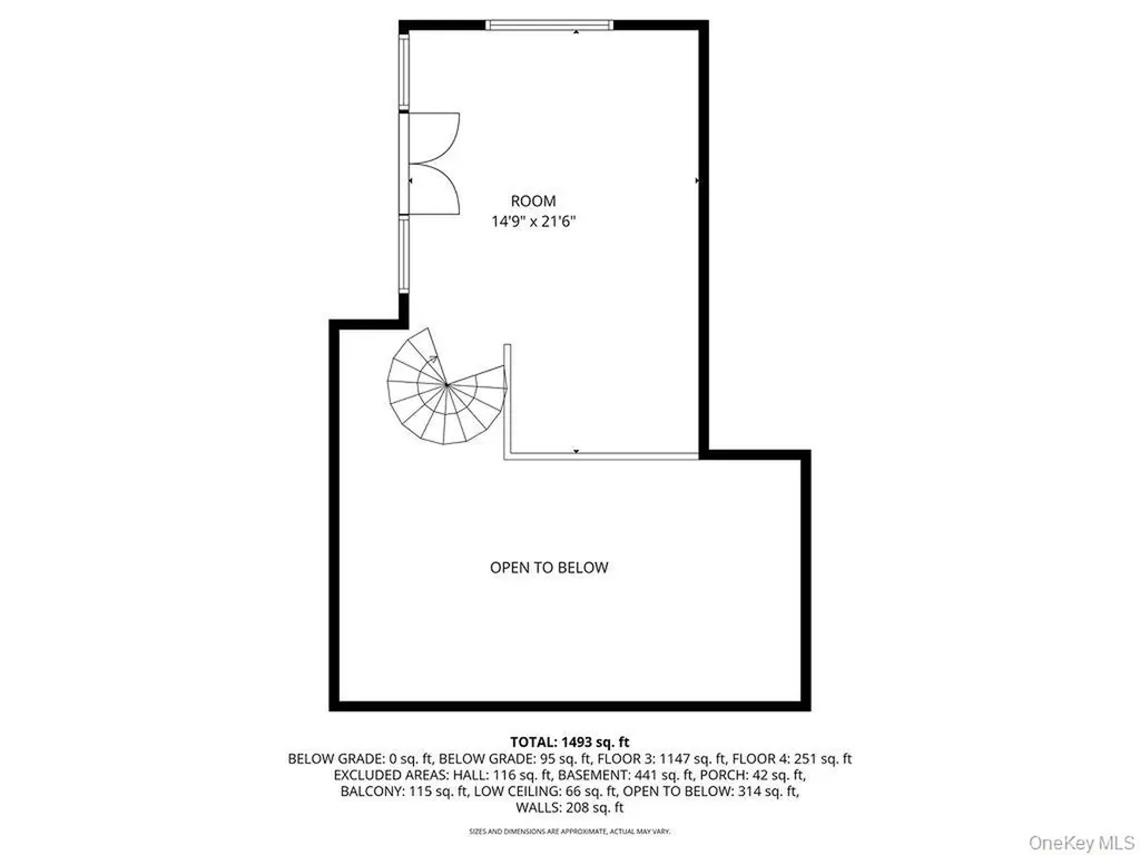 502 Autumn Lane Brewster NY 10509
