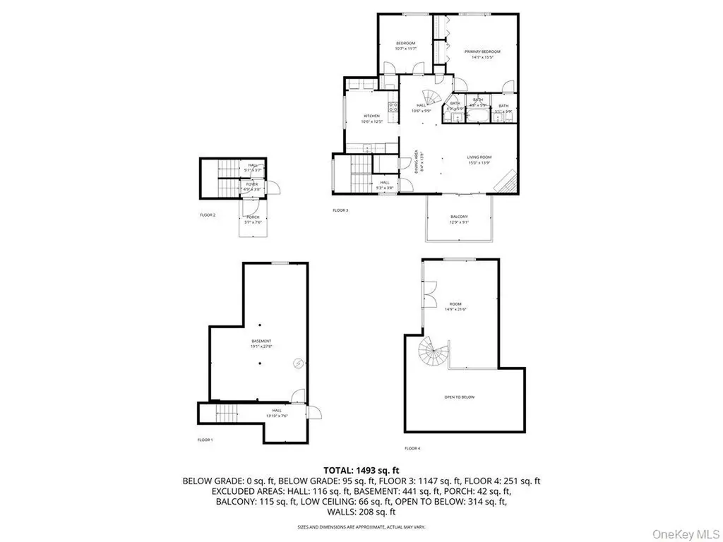 502 Autumn Lane Brewster NY 10509