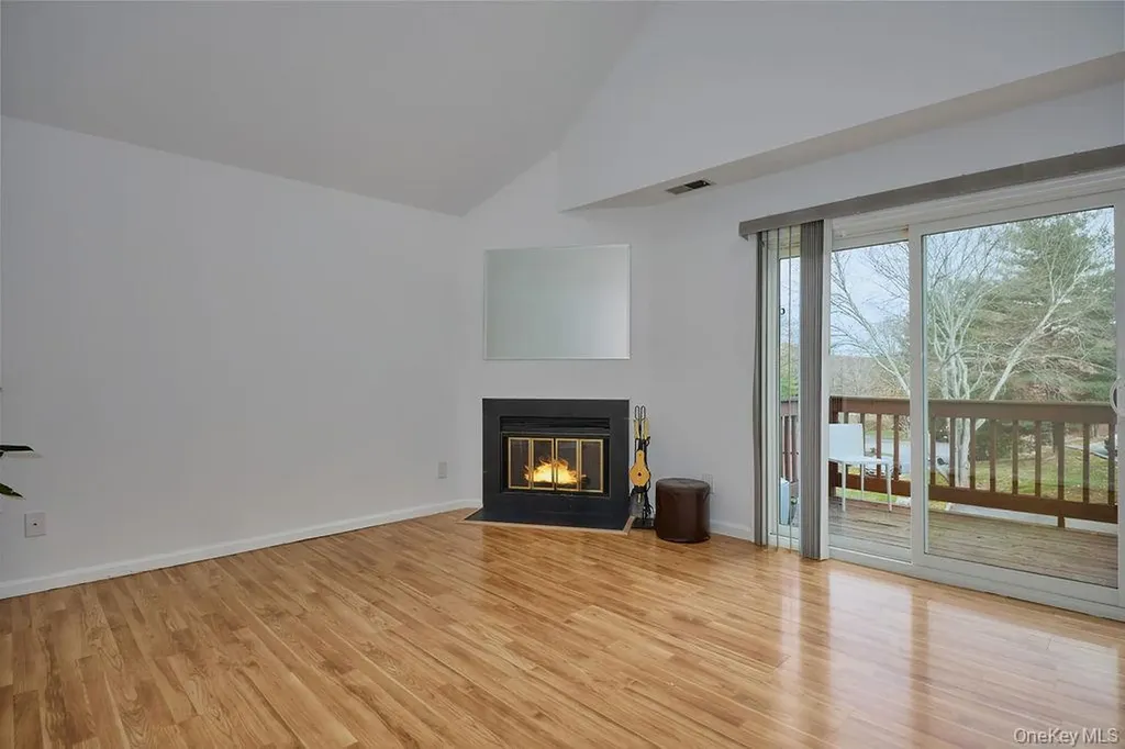 502 Autumn Lane Brewster NY 10509