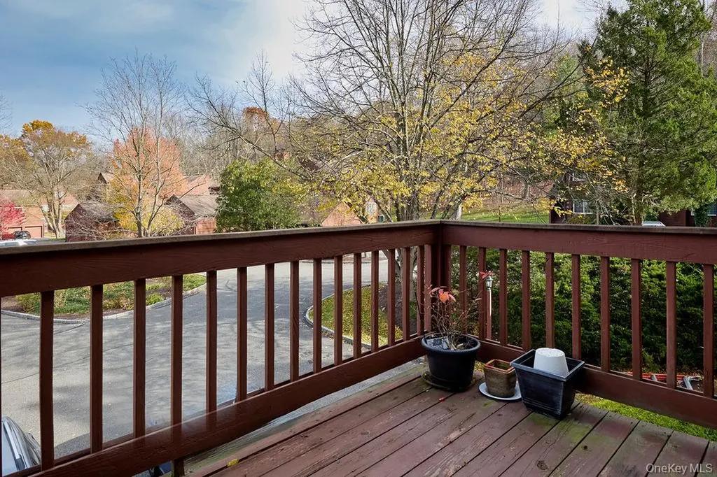 502 Autumn Lane Brewster NY 10509