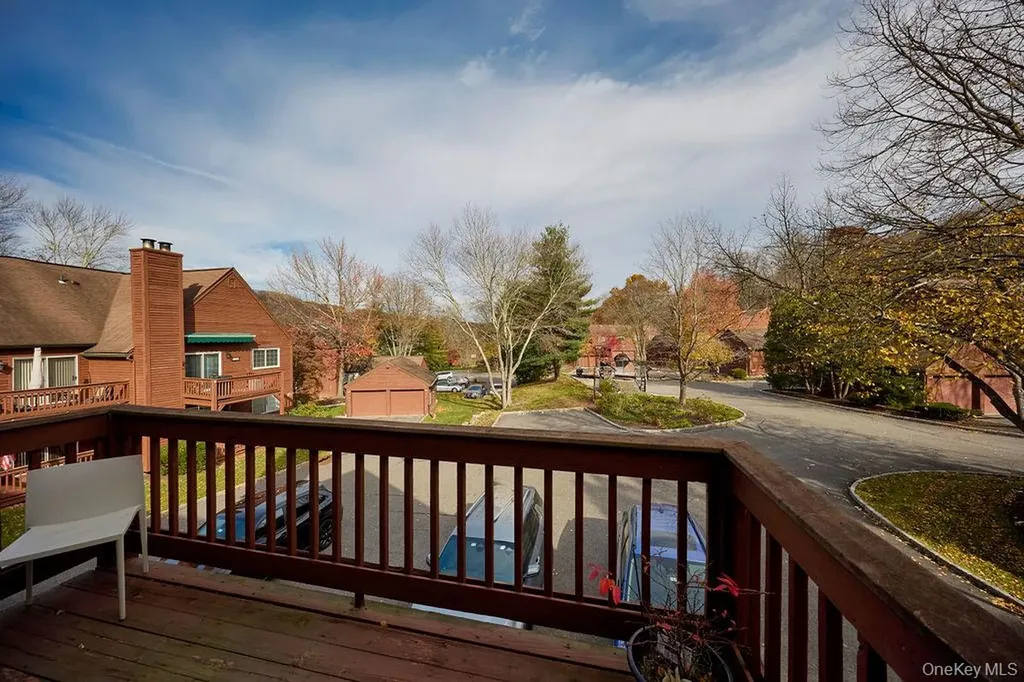 502 Autumn Lane Brewster NY 10509
