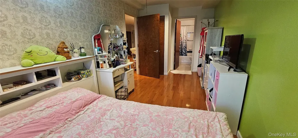 149-06 Northern Boulevard Flushing NY 11354