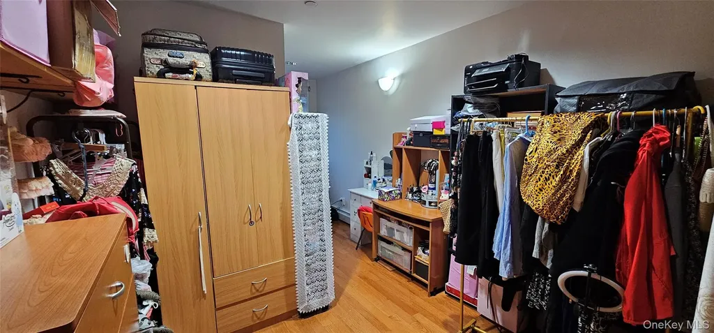 149-06 Northern Boulevard Flushing NY 11354