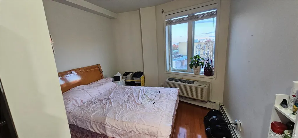 149-06 Northern Boulevard Flushing NY 11354