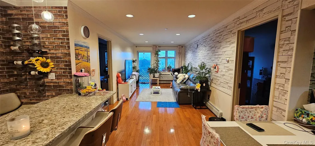 149-06 Northern Boulevard Flushing NY 11354