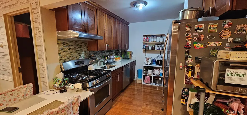 149-06 Northern Boulevard Flushing NY 11354