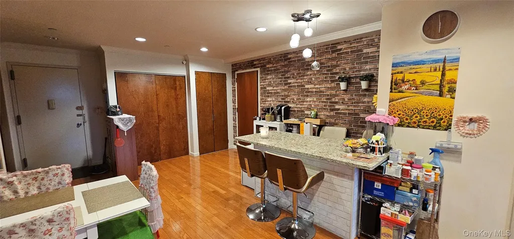 149-06 Northern Boulevard Flushing NY 11354