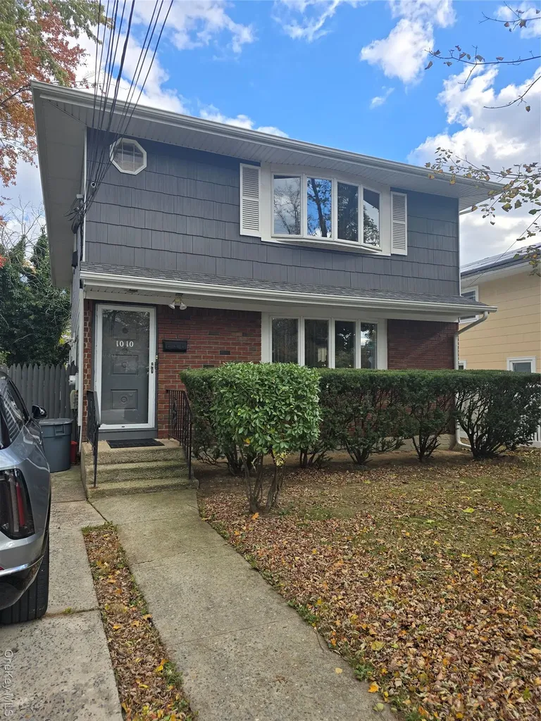 1010 Hempstead Avenue West Hempstead NY 11552