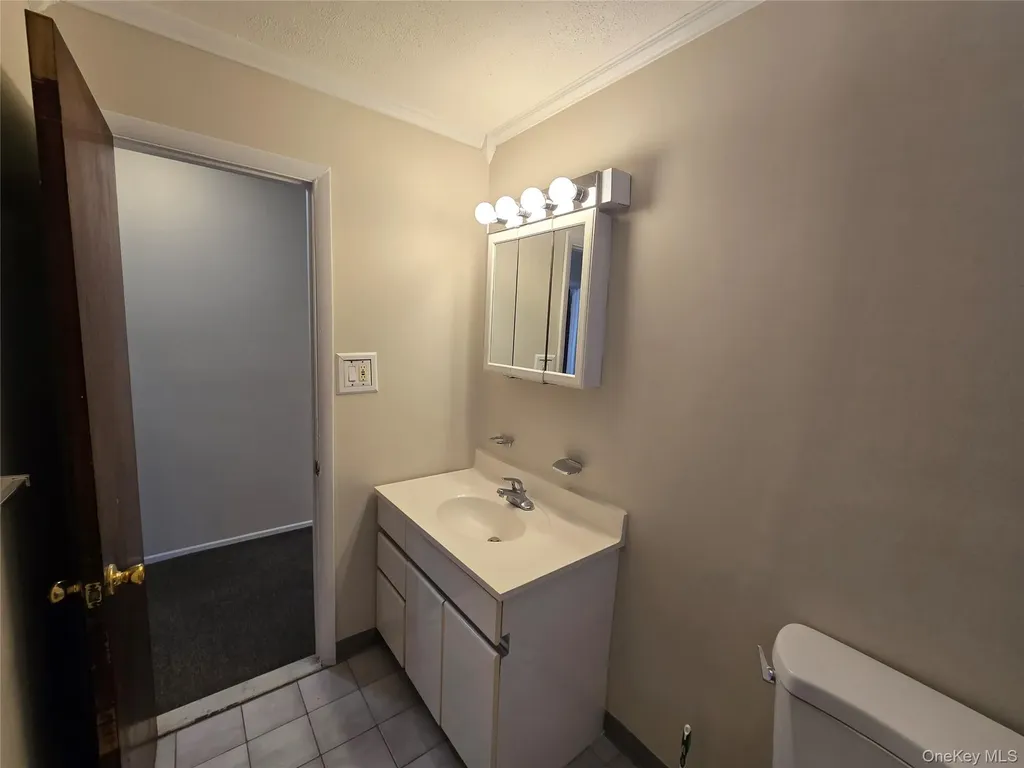 1010 Hempstead Avenue West Hempstead NY 11552
