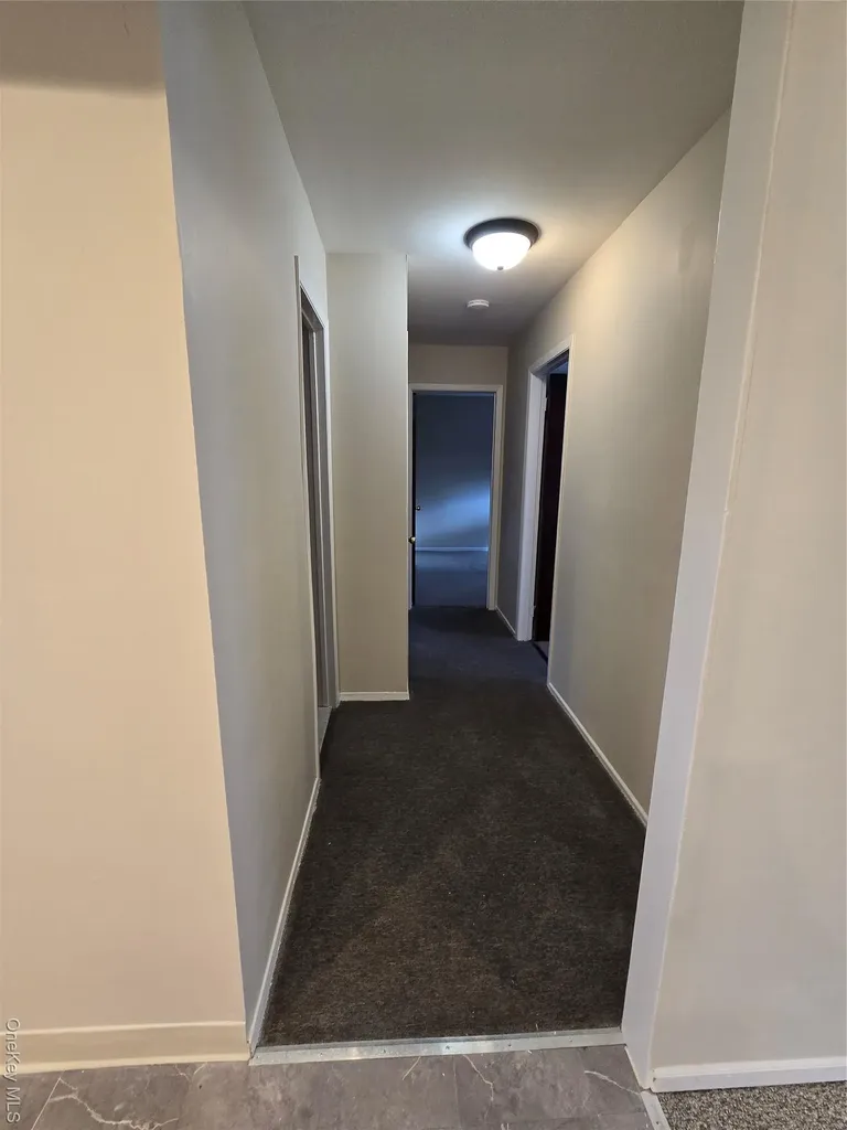 1010 Hempstead Avenue West Hempstead NY 11552