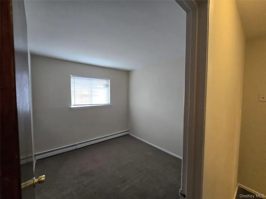 1010 Hempstead Avenue West Hempstead NY 11552
