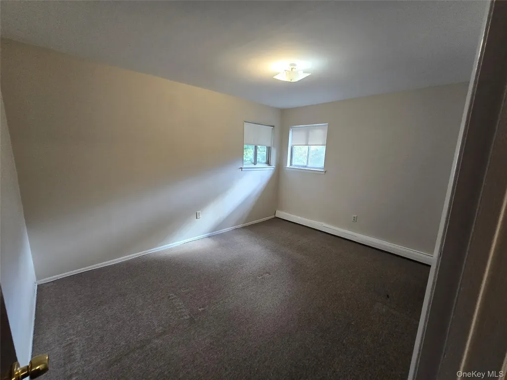 1010 Hempstead Avenue West Hempstead NY 11552