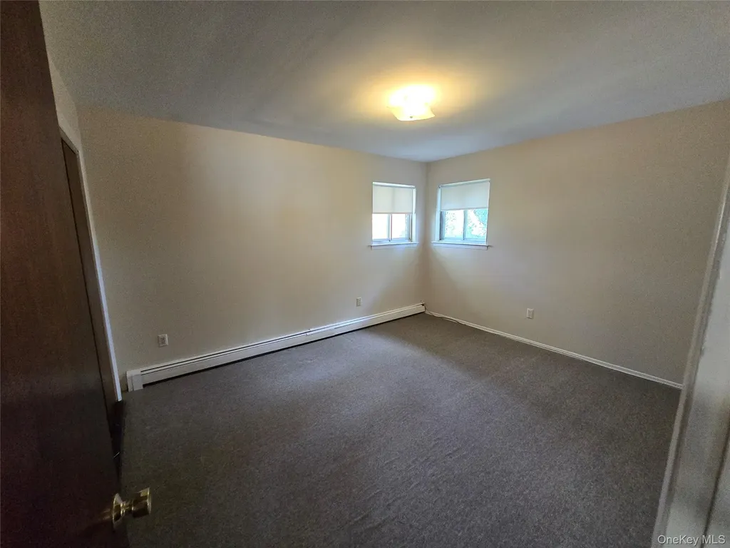1010 Hempstead Avenue West Hempstead NY 11552