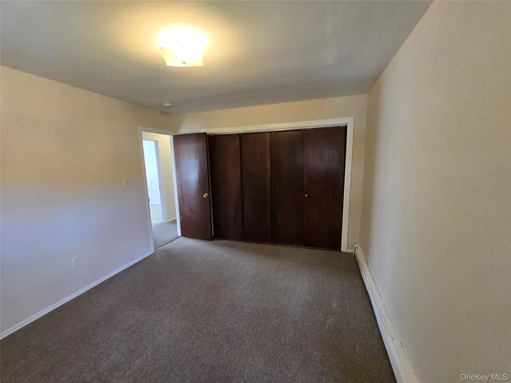 1010 Hempstead Avenue West Hempstead NY 11552