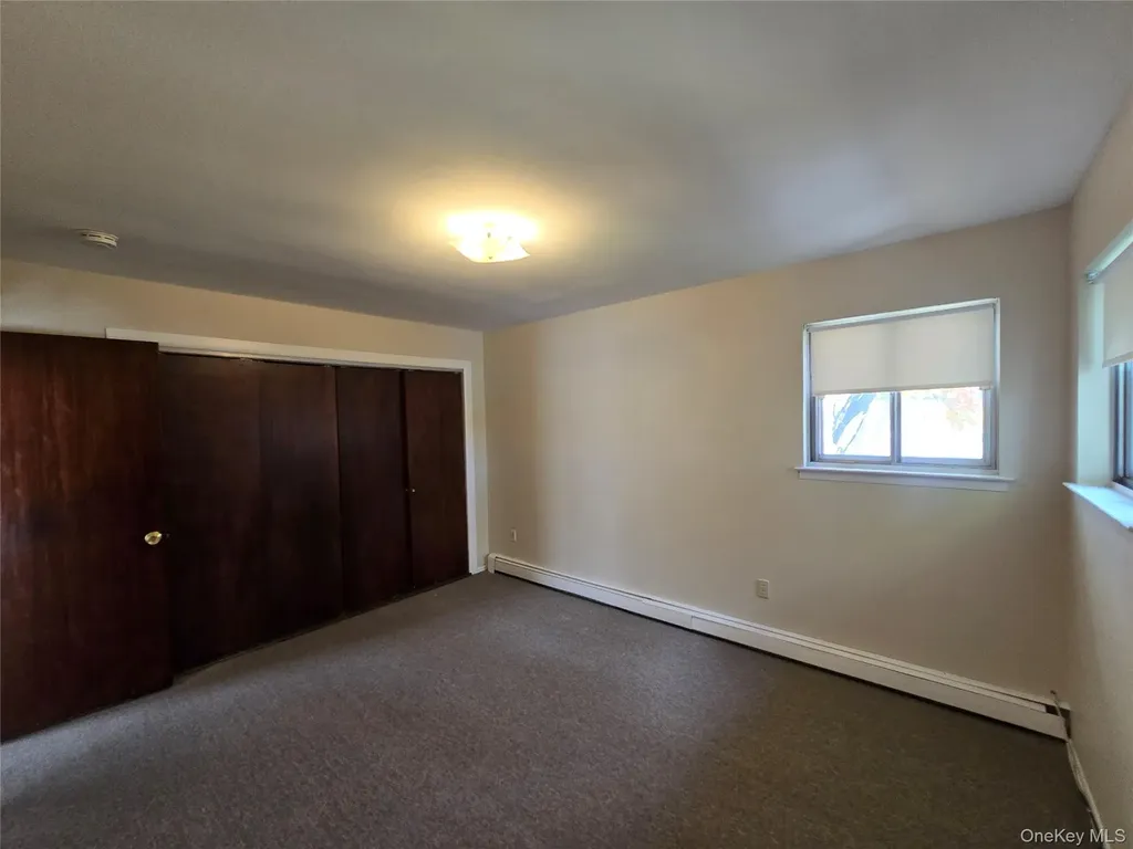 1010 Hempstead Avenue West Hempstead NY 11552
