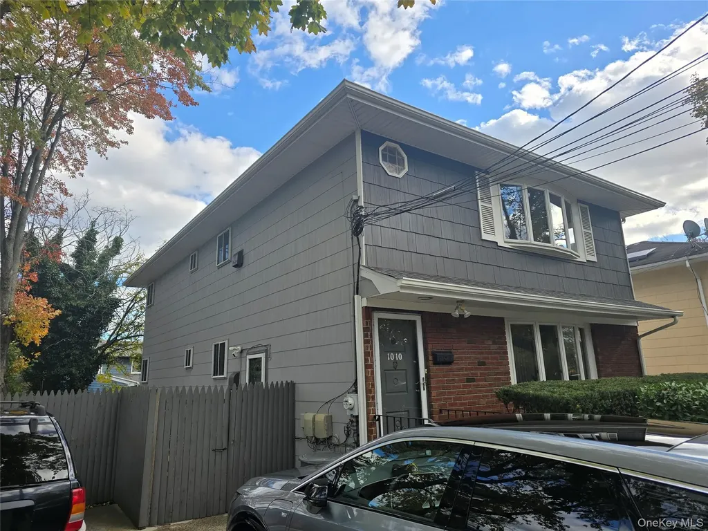 1010 Hempstead Avenue West Hempstead NY 11552
