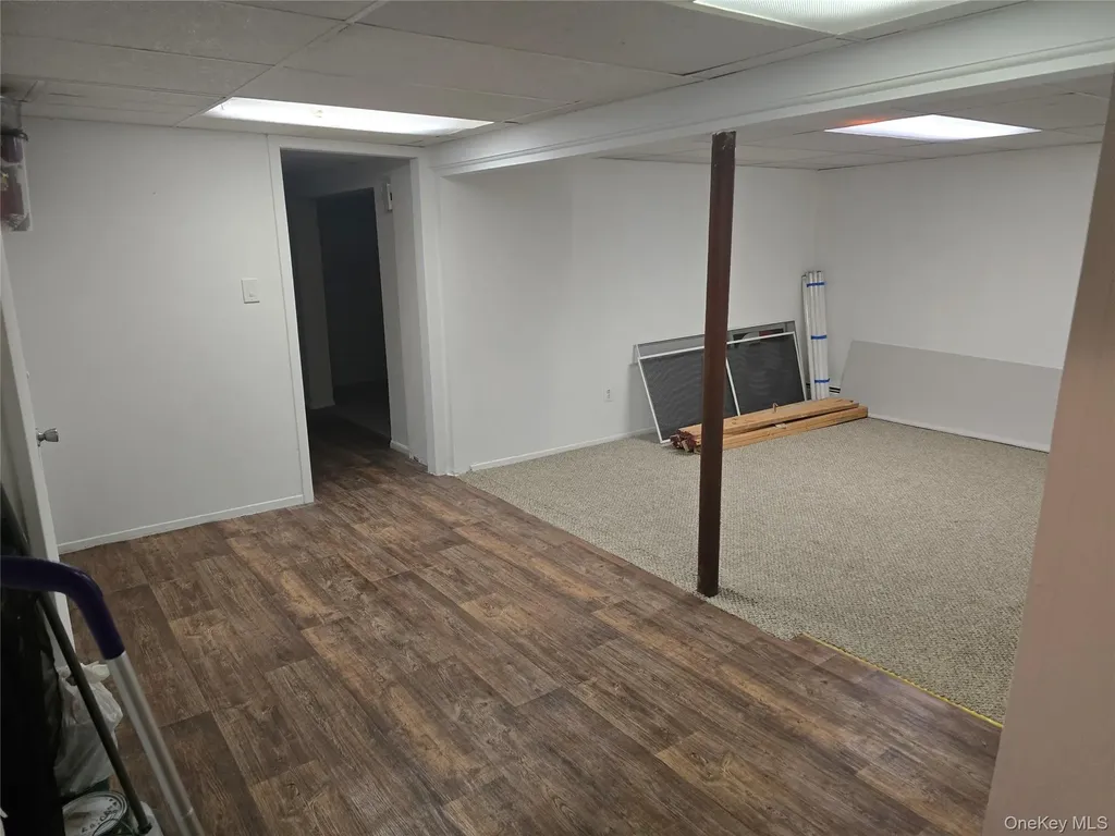 1010 Hempstead Avenue West Hempstead NY 11552