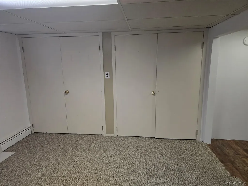 1010 Hempstead Avenue West Hempstead NY 11552