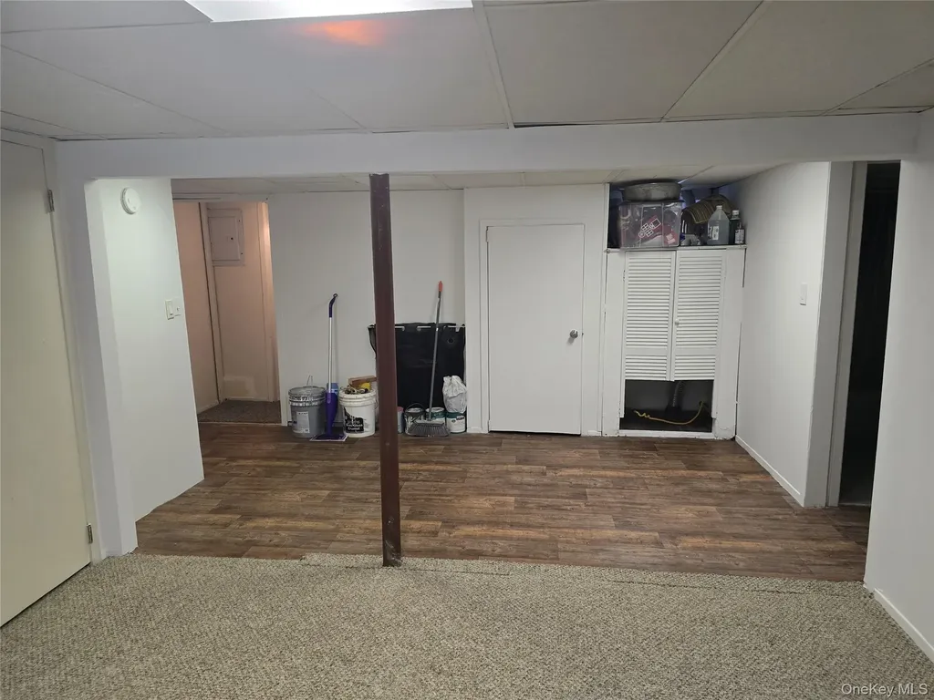 1010 Hempstead Avenue West Hempstead NY 11552