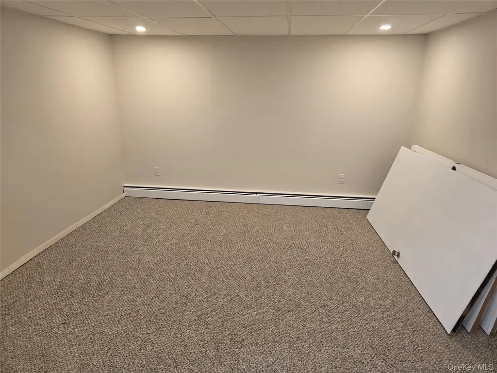 1010 Hempstead Avenue West Hempstead NY 11552