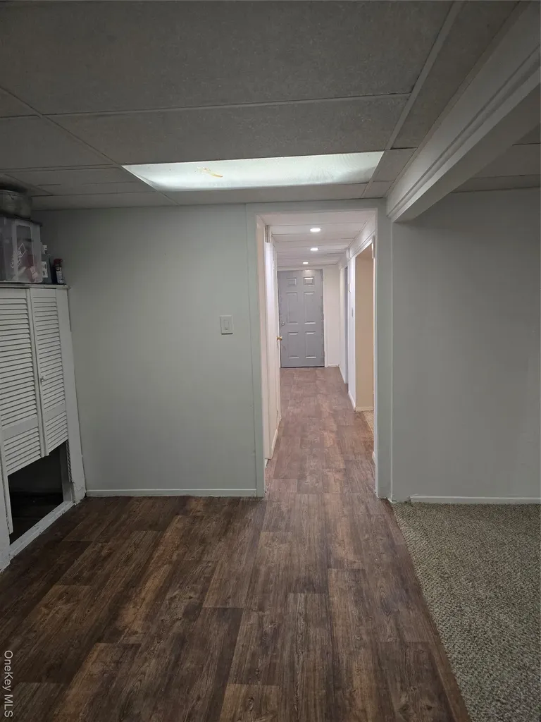 1010 Hempstead Avenue West Hempstead NY 11552