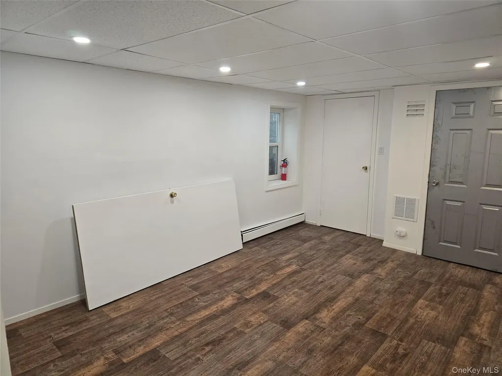 1010 Hempstead Avenue West Hempstead NY 11552